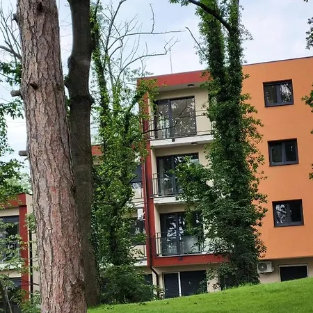 Porta Infinitas