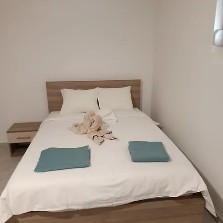 Porta Infinitas Appartement Vrnjačka Banja