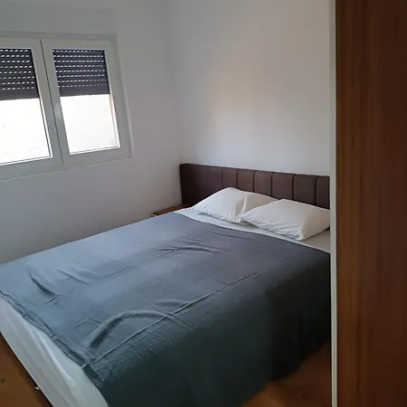 דירה Porta Infinitas Vrnjačka Banja