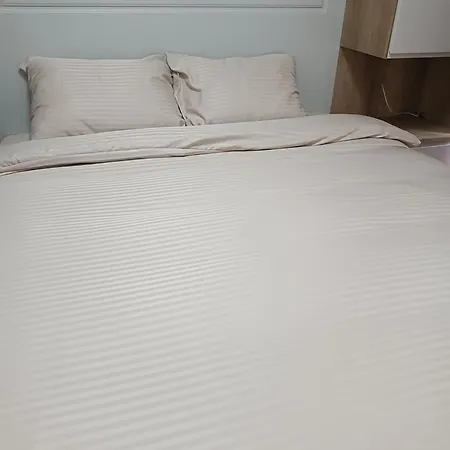 Appartement Porta Infinitas Vrnjačka Banja