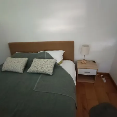 Porta Infinitas