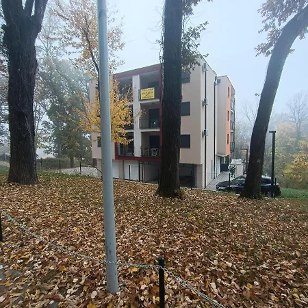 Porta Infinitas *